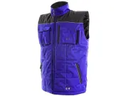 344672_CN-1310-001-411-92 AZ 97